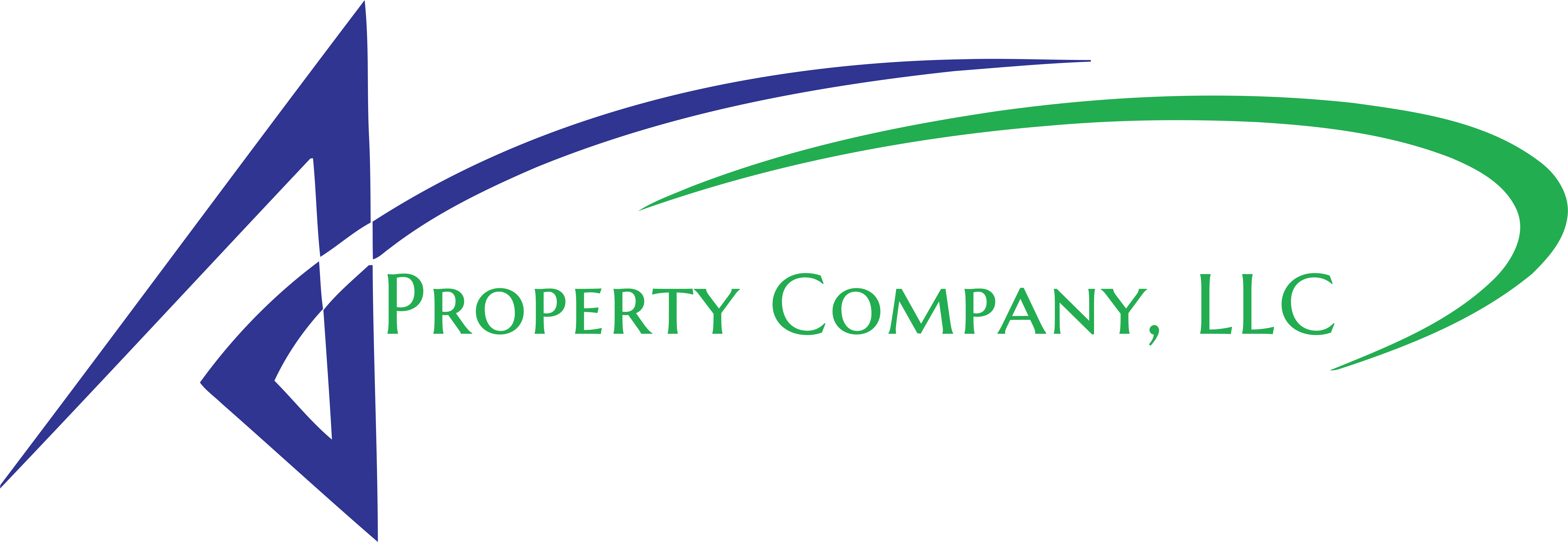 Property Company, LLC.